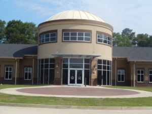 Lovejoy, GA